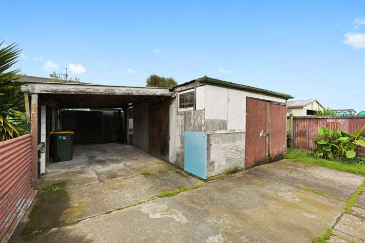 10 Eliot Street Enderley_9