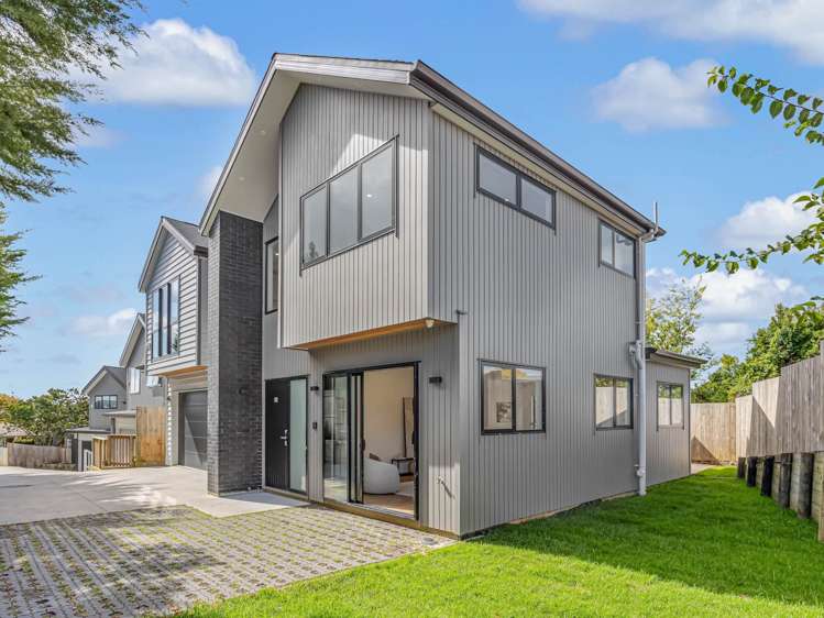 8c Willow Way Sunnyhills_11