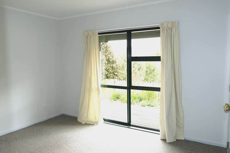 213 Tauhara Road Tauhara_16