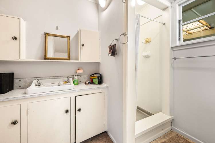 211 Taupahi Road Turangi_7