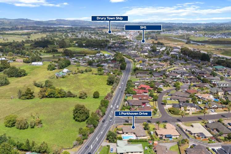 1 Parkhaven Drive Drury_25
