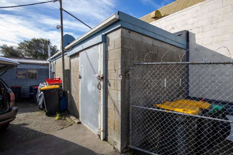 185 Shaw Avenue New Brighton_29