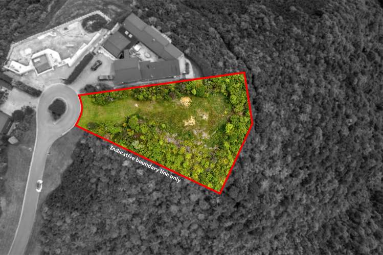 86 Mount Marua Way Timberlea_1