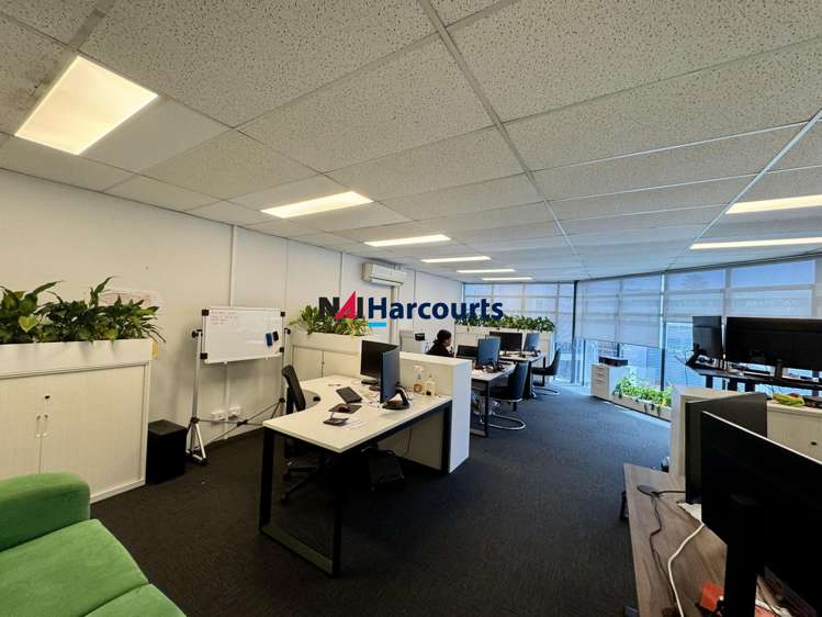 D/156 Bush Road Rosedale_7