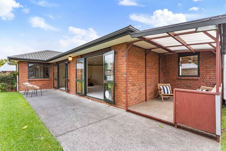 6 Waimanawa Lane Waiuku_24