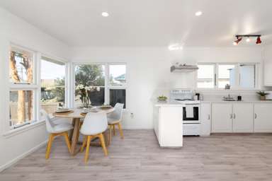 65 Eureka Street_4