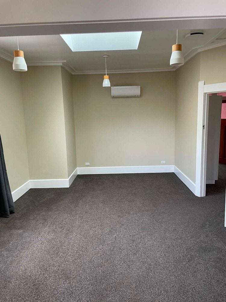 12 Railway Road Whakatu_5