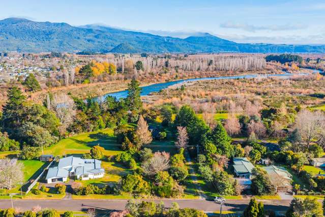 52 Te Herekiekie Street Turangi_1