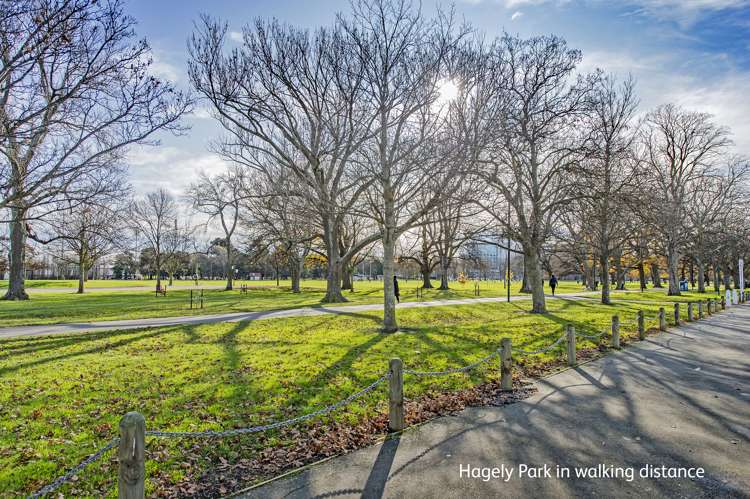 202/489 Selwyn Street Christchurch Central_23