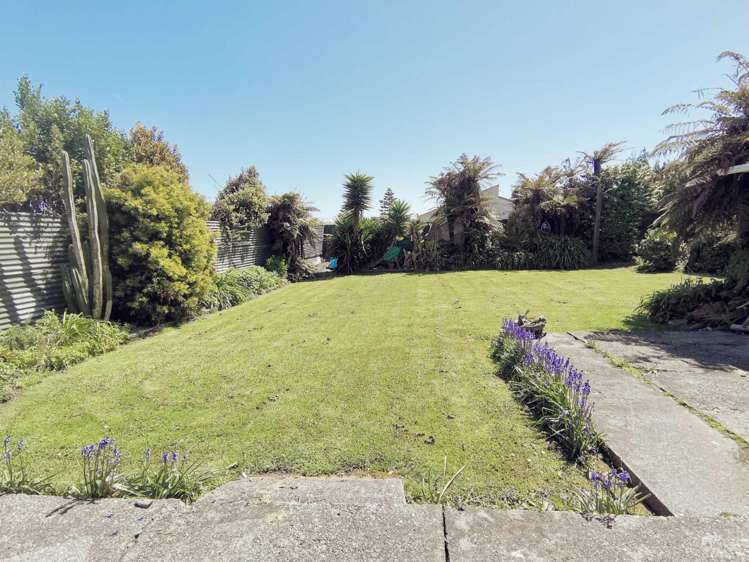 47 Sale Street Hokitika_13