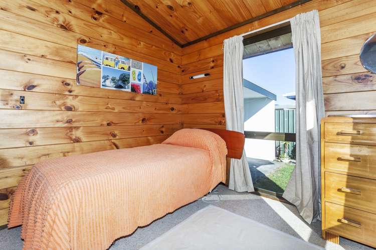 117 Weka Street Whangamata_10