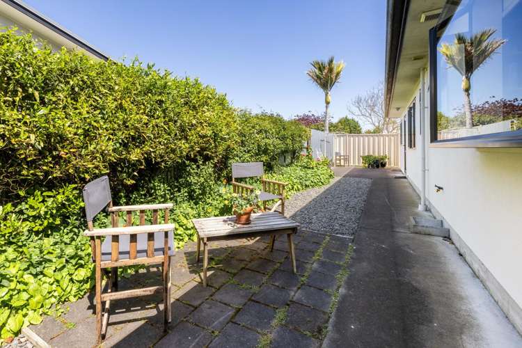 18A Sanders Avenue Marewa_20