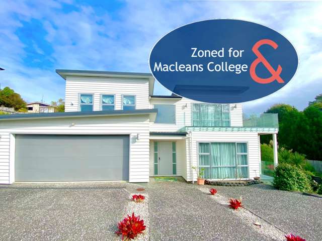 Welcome to your dream home in the heart of Mel...