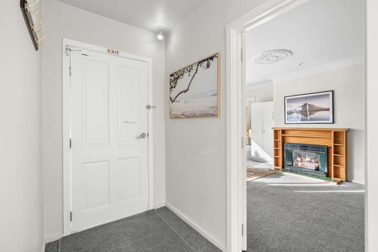 75 Dunbars Road Halswell_5