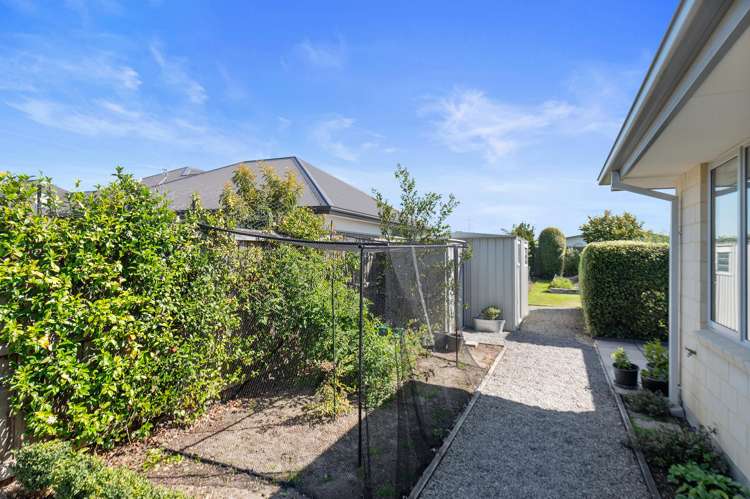 3 Churchill Drive Rangiora_29