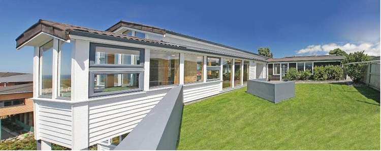 23 Dargle Way Island Bay_8