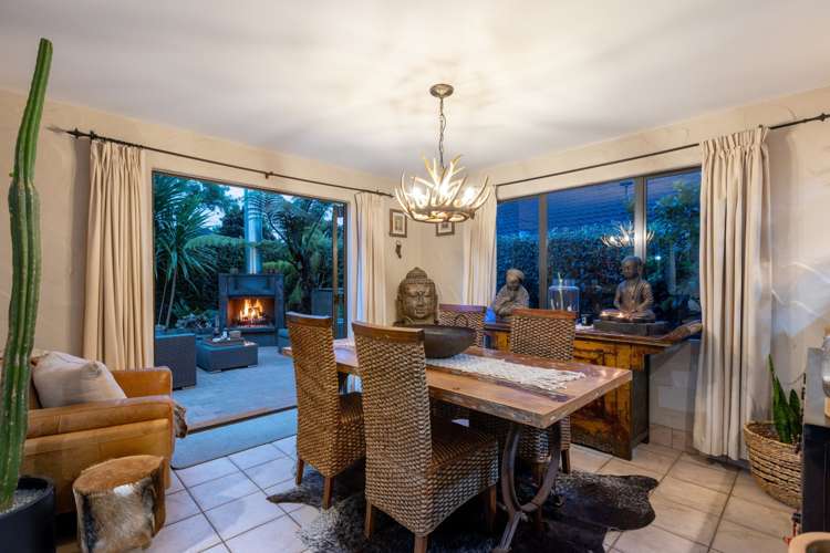 42 Orange Lane Bethlehem_7