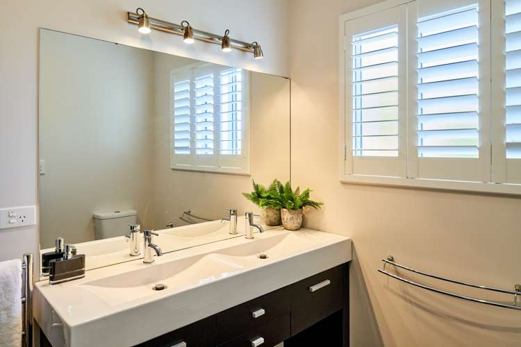 199 Harris Road Judgeford_16