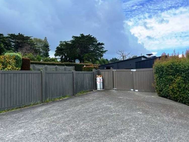 105 Messenger Road Stillwater_27