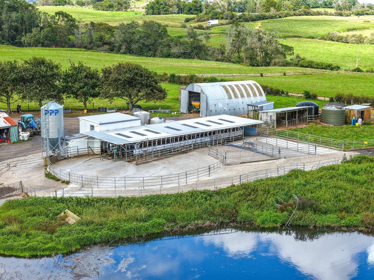 36 and 70c Maxwell Road_2