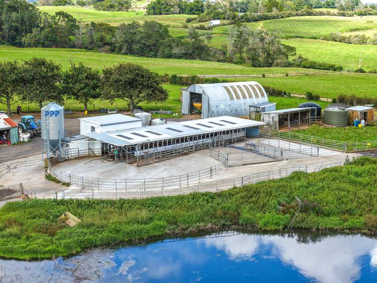 36 and 70c Maxwell Road Maramarua_6