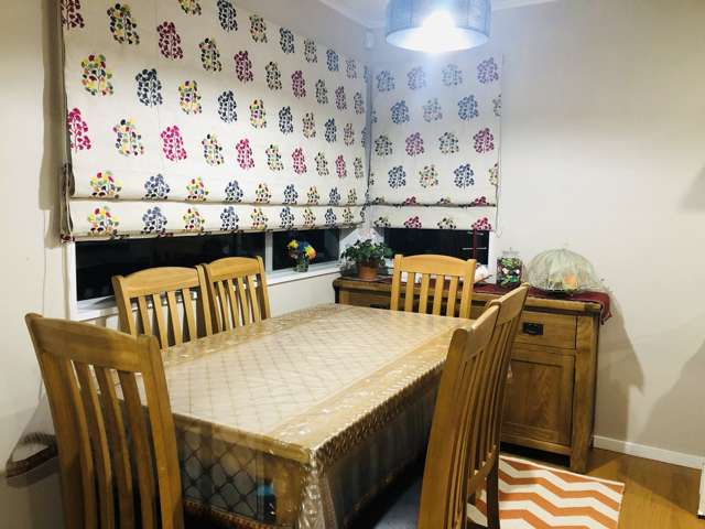 7 Dominion Road Tuakau_2