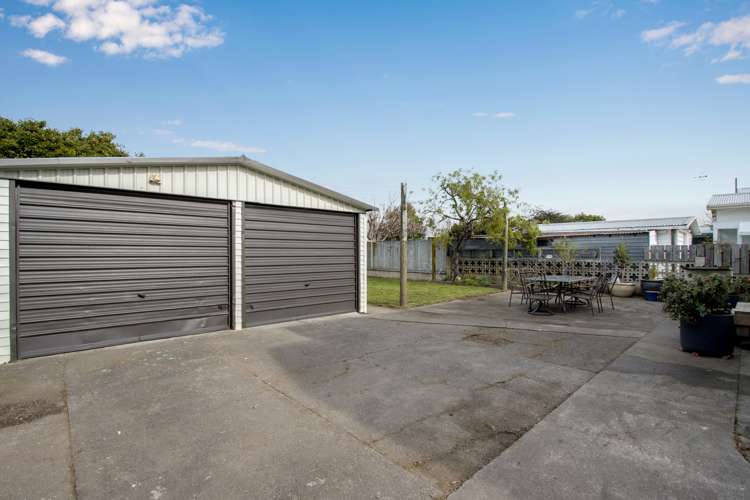 10 Creagh Street Te Awa_23