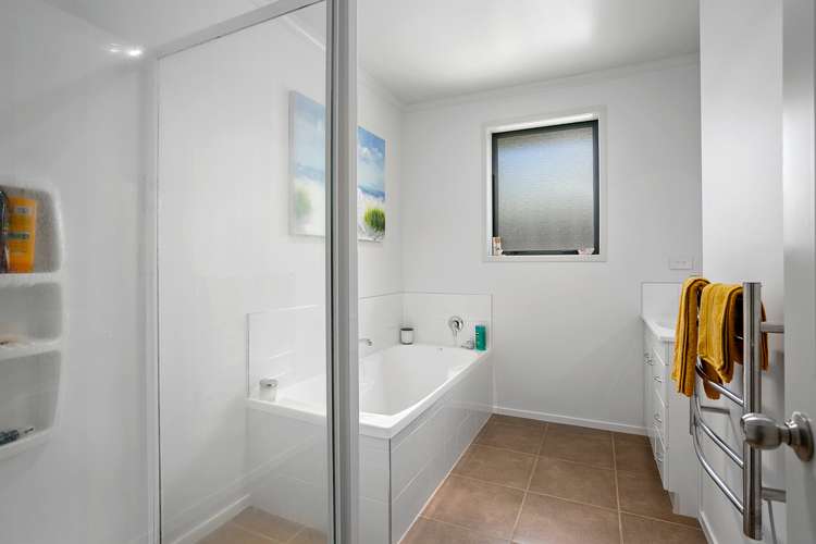 23 Burr Street Cambridge_13