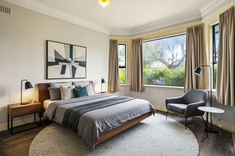 283 Oxford Street South Dunedin_11