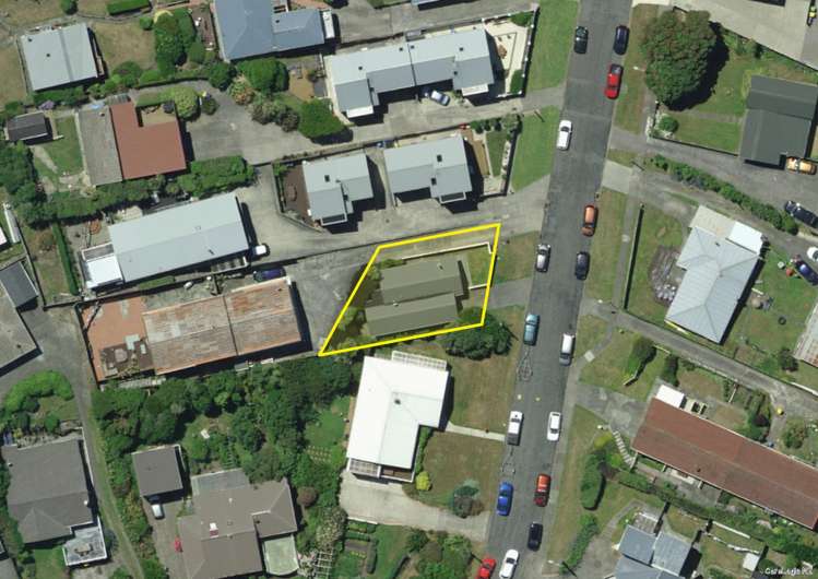 5A Lambley Road Titahi Bay_19