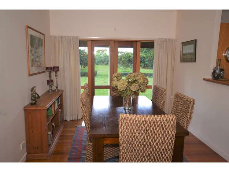 12 Hall Road Kerikeri_12