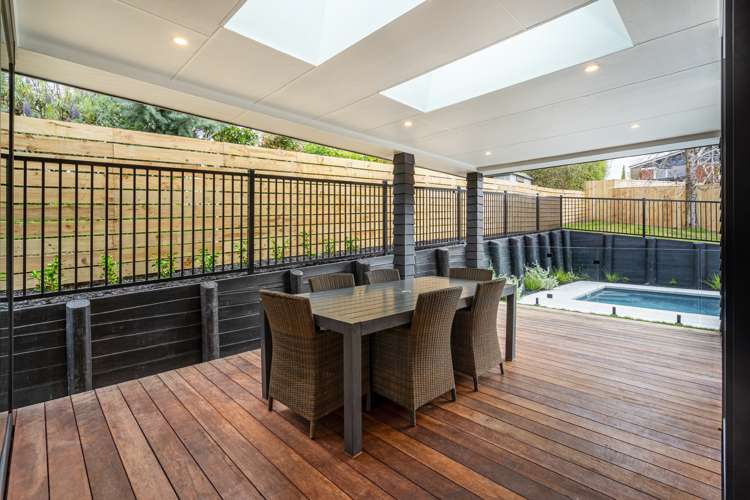 9 Mcbreen Avenue Northcote_13