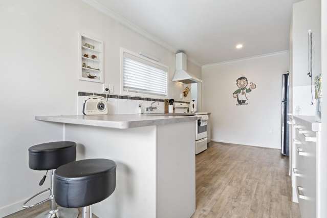 125 Cockburn Street Masterton_1