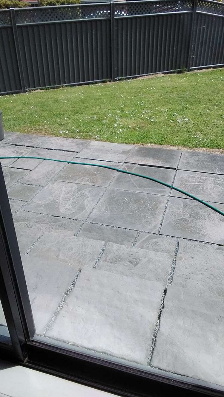 37 Scobie Road Waverley_2