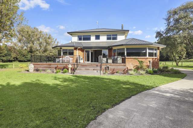 2C Armstrong Road Te Puna_1