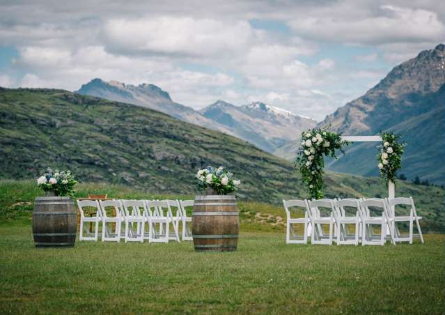 Address withheld Queenstown_1