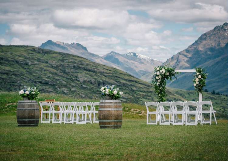 Address withheld Queenstown_10