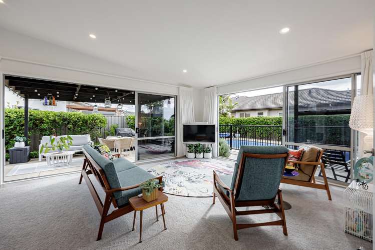 48 Merlot Drive_3