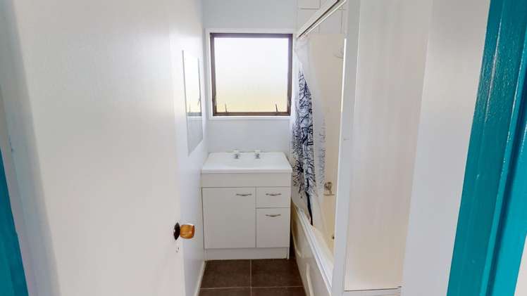 2/68 Browns Road Manurewa_9