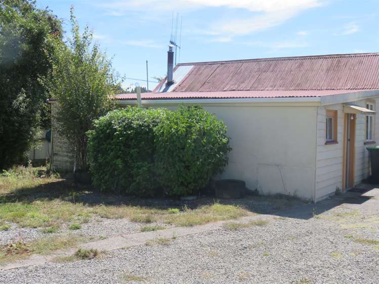 6 North Terrace Geraldine_9