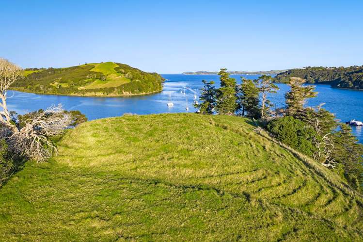 212 Bishop Lane Tawharanui Peninsula_26