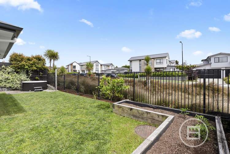 52 Jane Maree Road Kumeu_8