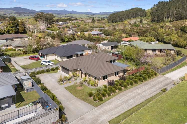 56B Waitete Road Waihi_16