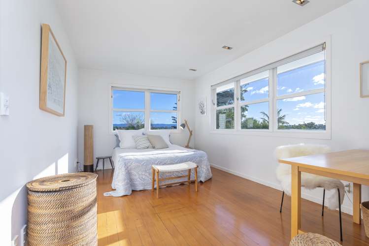 11c Notley Street Westmere_19