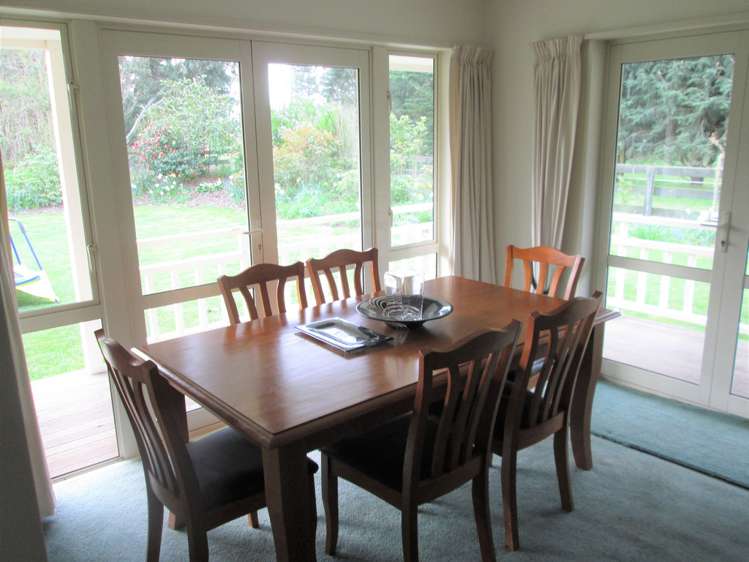 172 Dunns Crossing Road Rolleston_6