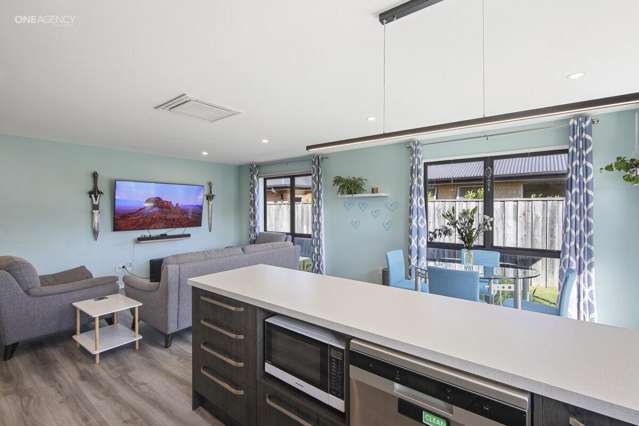 10 Manuka Street Pegasus_4