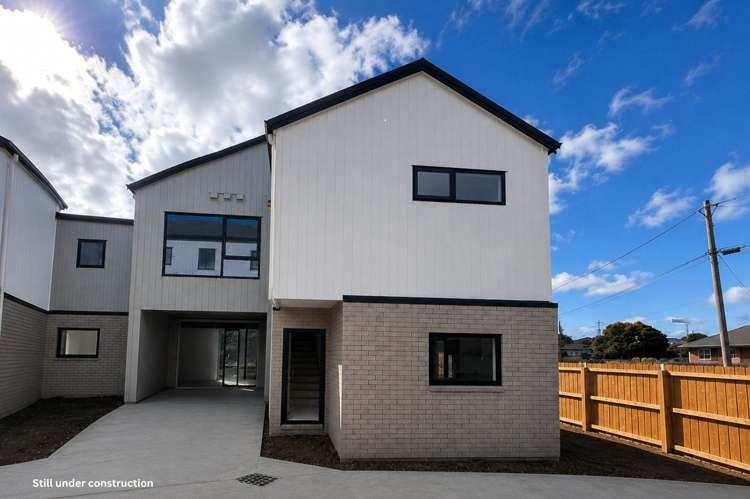 6/67 Hamlin Road_0