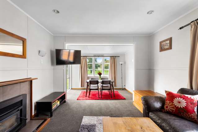 54 Douglas Mclean Avenue Marewa_3