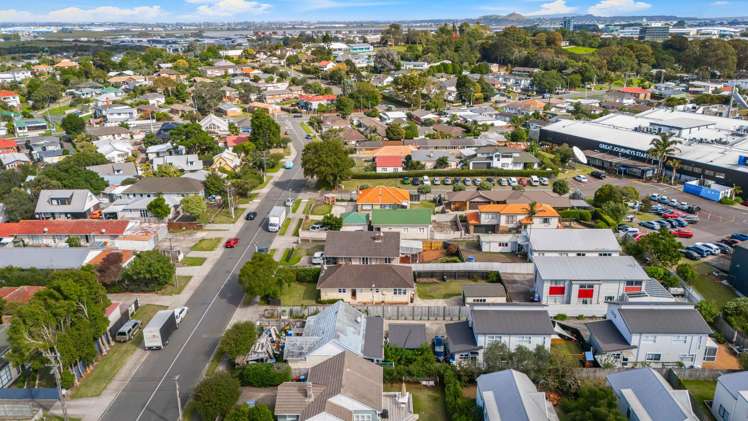 18 Panorama Road Mount Wellington_38