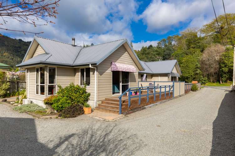 34 Durham Street Picton_5